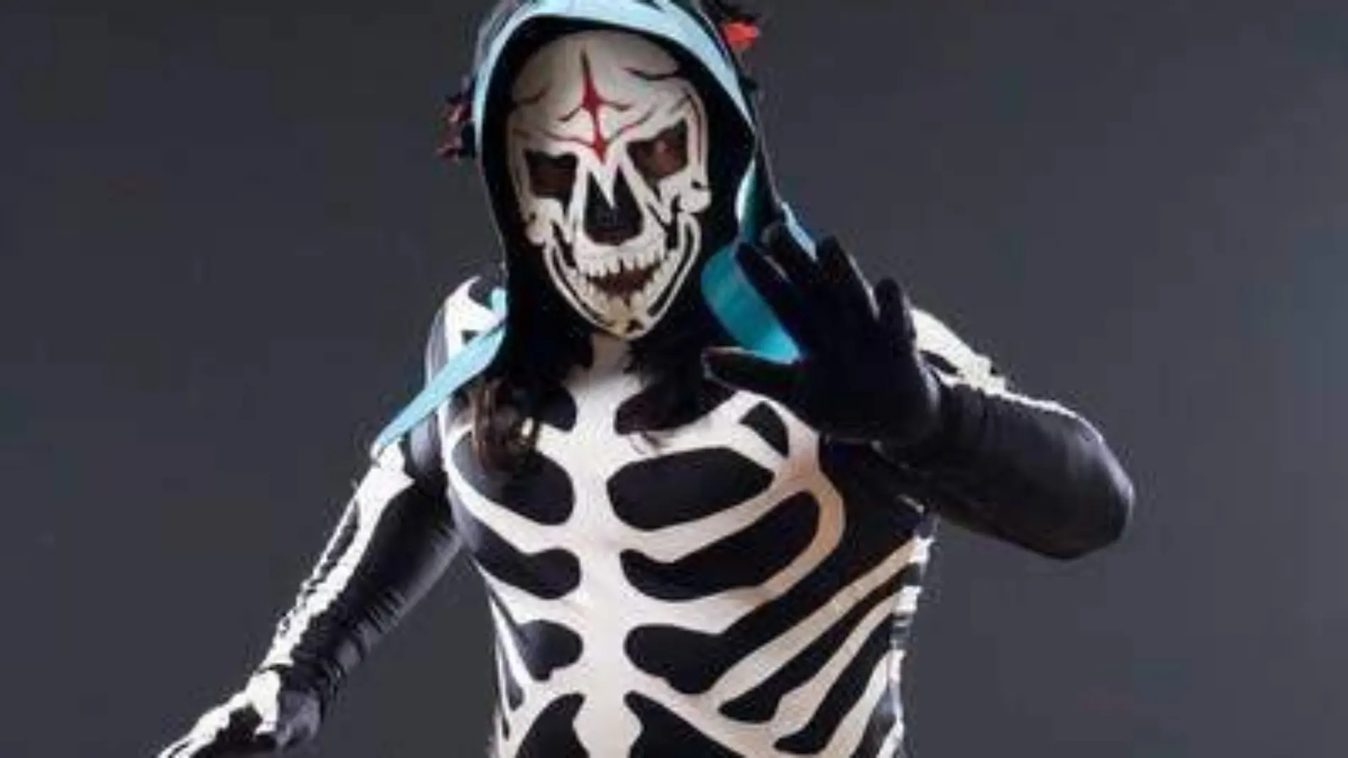 La parka